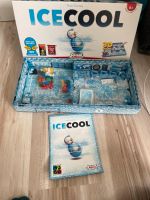 Amigo ICE cool Spiel Nordrhein-Westfalen - Schalksmühle Vorschau