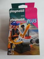 Playmobil 5413 4767 4942 4164 Playmobil Set's Bayern - Rammingen Vorschau
