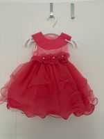 Baby  Kleid Stuttgart - Obertürkheim Vorschau