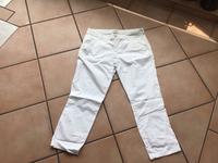 Esprit Chino Hose 7/8 Gr.38 Bayern - Aschaffenburg Vorschau
