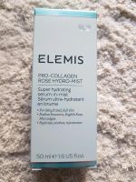 Elemis Hydro Mist Hannover - Mitte Vorschau