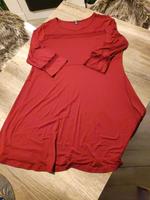 Damen Kleid 3/4 Arm Shein Curve Gr. 4XL Nordrhein-Westfalen - Siegburg Vorschau