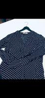 Mango  Damen Bluse gr XS Bayern - Weiden (Oberpfalz) Vorschau
