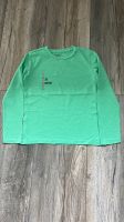 Jungen Langarm Shirt Gr. 140 Nordrhein-Westfalen - Solingen Vorschau