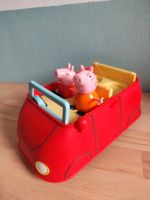 Peppa Wutz Auto Niedersachsen - Tostedt Vorschau