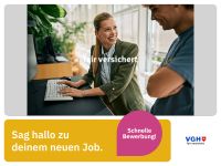 Sachbearbeiter (m/w/d) Privatkunden (vgh) Niedersachsen - Göttingen Vorschau