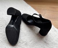 Damen Schuhe Gr.37 Baden-Württemberg - Heidelberg Vorschau