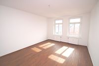 Renovierung abgeschlossen, 2-Raum Wohnung sucht freundliche Mieter Sachsen - Chemnitz Vorschau