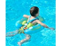 Baby Schwimmhilfe Schwimmring 5-10 kg / 3-12 Monate Nordrhein-Westfalen - Emmerich am Rhein Vorschau