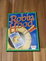 Y*** Robin Hood Kartenspiel Vollständig Aachen - Kornelimünster/Walheim Vorschau