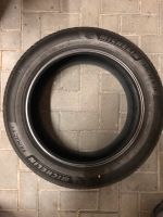 Sommerreifen - NEU - 4 x MICHELIN Primacy XL S1 215/55 R18 99V Niedersachsen - Brockum Vorschau