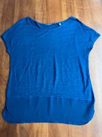 Esprit T-Shirt Top Shirt München - Sendling Vorschau