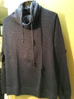 Pullover Review Nordrhein-Westfalen - Gevelsberg Vorschau