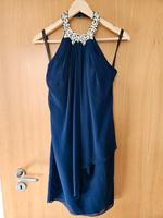 Laona Neckholder Kleid Geeste - Groß Hesepe Vorschau
