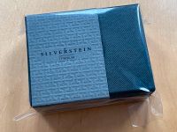 Silverstein Titanium Blattschraube Baden-Württemberg - Gomaringen Vorschau