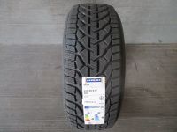 Winterreifen 225/50R17 98V Sebring Snow Baden-Württemberg - Freudenstadt Vorschau