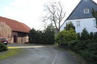 Grasdorf....Perfektes Grundstück mit Mehrfamilienhaus und Backsteinscheune … !!! Niedersachsen - Laatzen Vorschau