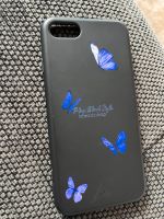 Apple iPhone 7 Hülle Case Schale Nordrhein-Westfalen - Senden Vorschau