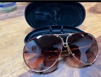 #Sonnenbrille Porsche Carrera Bayern - Ried Vorschau