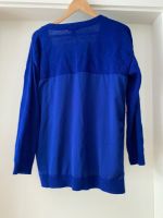 H&M meeresblaue Strickjacke/Kardigan - neu Berlin - Charlottenburg Vorschau