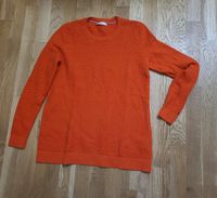 Tommy Hilfiger Pullover Orange gr. M Damen Berlin - Neukölln Vorschau