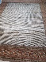 Teppich 2,50 x 3,50 Nordrhein-Westfalen - Lichtenau Vorschau