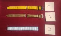 Swatch Armbänder 17 mm Bandansatz Koblenz - Urbar Vorschau