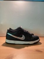 Nike Dunk Größe 39 Nordrhein-Westfalen - Overath Vorschau