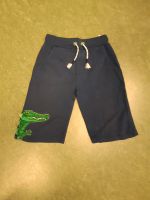 Kinder Shorts von Staccato in Größe 116-122 Bielefeld - Bielefeld (Innenstadt) Vorschau