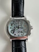 Festina Chronograph F16125 | Vintage 2000er | top Zustand Nordrhein-Westfalen - Salzkotten Vorschau