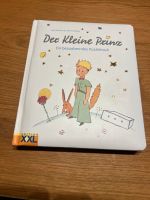 Puzzle Buch Der kleine Prinz -Antoine de Saint-Exupéry Nordrhein-Westfalen - Ratingen Vorschau