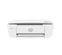 Multifunktionsdrucker, Drucker HP Deskjet 3750 Nordrhein-Westfalen - Holzwickede Vorschau