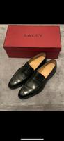 Bally Loafer Slipper Eimsbüttel - Hamburg Eidelstedt Vorschau