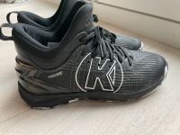 Kempa Handballschuhe schwarz, Gr. 43 München - Trudering-Riem Vorschau