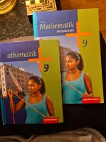 Mathematik 9 ISBN 978-3-14-124579-0 Rheinland-Pfalz - Binsfeld Vorschau