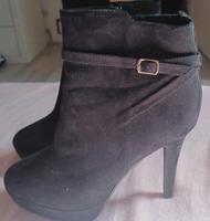 Schuhe Größe 39 Niedersachsen - Winsen (Aller) Vorschau