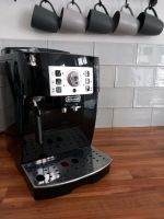 Vollautomat DeLonghi Magnifica S Kaffeemaschine Nordrhein-Westfalen - Mülheim (Ruhr) Vorschau