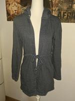 Lange Strickjacke von Blinddate Bayern - Altdorf Vorschau