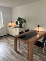 Schöne Zweizimmerwohnung EG frisch renoviert Rheinland-Pfalz - Wahnwegen Vorschau