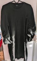Kleid COS schwarz Leipzig - Dölitz-Dösen Vorschau