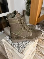 UGG Herrenschuhe Saarland - Rehlingen-Siersburg Vorschau