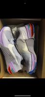 Nike Metcon 7 Pure Violet Größe 40 Nordrhein-Westfalen - Witten Vorschau