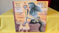 LP '1979' AMANDA LEAR- Never Trust A Pretty Face +B: Kreis Pinneberg - Pinneberg Vorschau