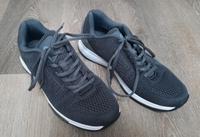 Hummel Sportschuhe Herrenschuhe Laufschuhe Turnschuhe Schuhe 41 Sachsen - Schneeberg Vorschau