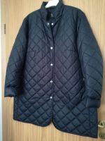 Bogner Steppjacke, leichte Steppjacke, dunkelblau, Gr. 46, XXXL Bochum - Bochum-Ost Vorschau