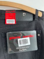 Neue Hose Pierre Cardin Nordrhein-Westfalen - Soest Vorschau