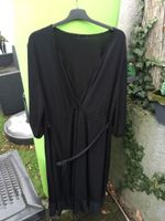 Sexy Kleid,Sommerkleid Größe 52,selten getragen Nordrhein-Westfalen - Mülheim (Ruhr) Vorschau