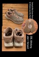 Nike Crater Remixa Hessen - Rabenau Vorschau