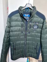 Camp David Jacke Gr.M Niedersachsen - Oyten Vorschau