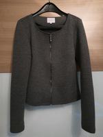 Vila Strickjacke, Cardigan, Blazer, XS Hessen - Wettenberg Vorschau